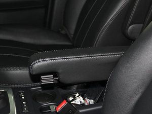 20152.0T Si4 XS Ͱ g