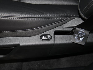 20152.0T Si4 XS Ͱ g