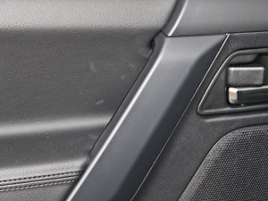 20152.0T Si4 XS Ͱ g