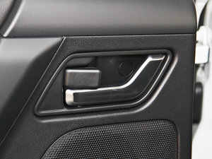 20152.0T Si4 XS Ͱ g