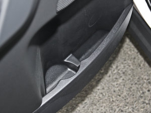 20152.0T Si4 XS Ͱ g