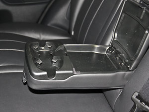 20152.0T Si4 XS Ͱ g