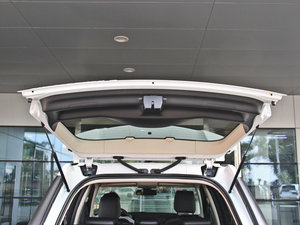 20152.0T Si4 XS Ͱ g