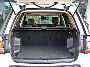 20152.0T Si4 XS Ͱ g