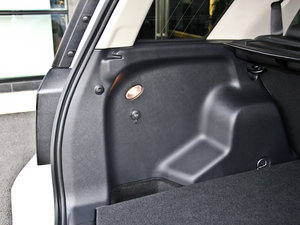 20152.0T Si4 XS Ͱ g