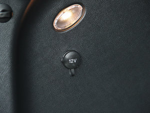 20152.0T Si4 XS Ͱ g