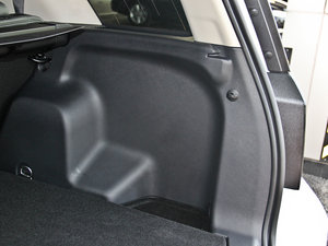 20152.0T Si4 XS Ͱ g