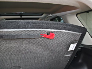 20152.0T Si4 XS Ͱ g