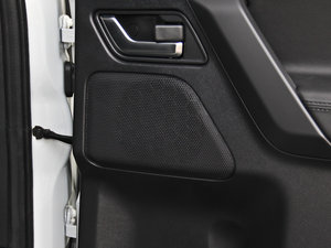 20152.0T Si4 XS Ͱ п؅^(q)