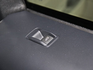 20152.0T Si4 XS Ͱ п؅^(q)