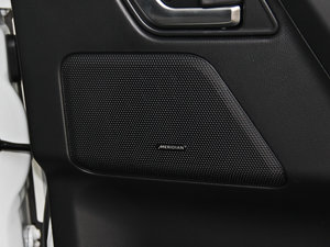 20152.0T Si4 XS Ͱ п؅^(q)