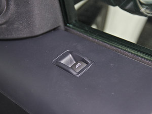 20152.0T Si4 XS Ͱ п؅^(q)