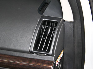 20152.0T Si4 XS Ͱ п؅^(q)