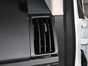 20152.0T Si4 XS Ͱ п؅^(q)