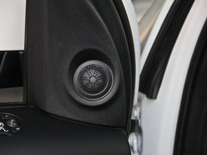 20152.0T Si4 XS Ͱ п؅^