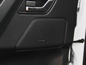 20152.0T Si4 XS Ͱ п؅^