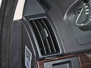 20152.0T Si4 XS Ͱ п؅^