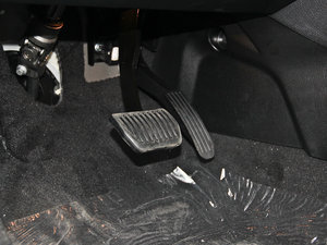 20152.0T Si4 XS Ͱ п؅^