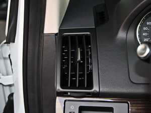 20152.0T Si4 XS Ͱ п؅^