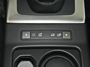 20152.0T Si4 XS Ͱ п؅^