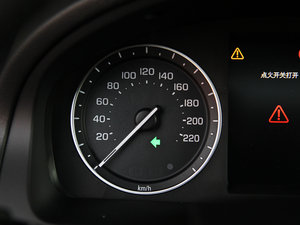 20152.0T Si4 XS Ͱ п؅^