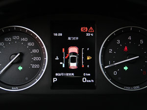 20152.0T Si4 XS Ͱ п؅^