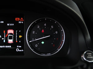 20152.0T Si4 XS Ͱ п؅^