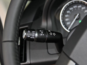 20152.0T Si4 XS Ͱ п؅^