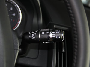 20152.0T Si4 XS Ͱ п؅^