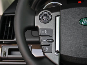 20152.0T Si4 XS Ͱ п؅^