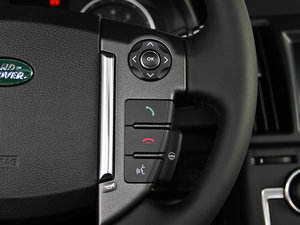 20152.0T Si4 XS Ͱ п؅^