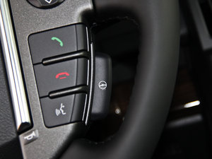 20152.0T Si4 XS Ͱ п؅^