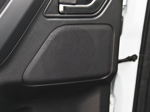 20152.0T Si4 XS Ͱ п؅^