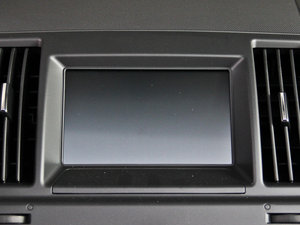 20152.0T Si4 XS Ͱ п_@ʾ