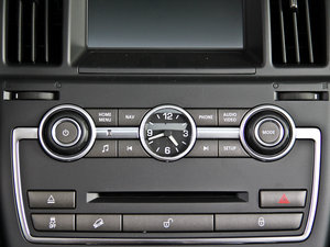 20152.0T Si4 XS Ͱ {