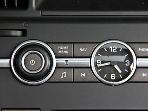 20152.0T Si4 XS Ͱ п؅^