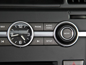 20152.0T Si4 XS Ͱ п؅^