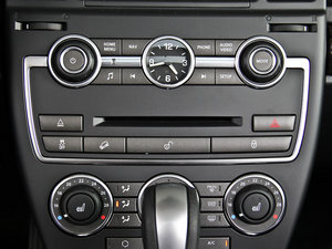 20152.0T Si4 XS Ͱ п؅^