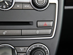 20152.0T Si4 XS Ͱ п؅^