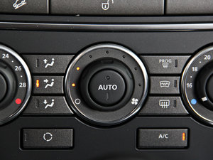 20152.0T Si4 XS Ͱ п؅^