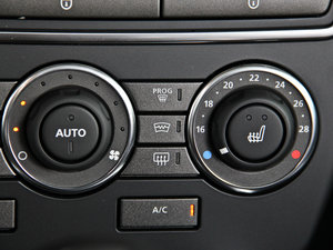 20152.0T Si4 XS Ͱ п؅^