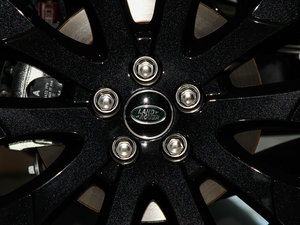 20152.0T Si4 HSE LUXURY Ͱ ^