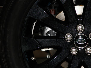 20152.0T Si4 HSE LUXURY Ͱ ^