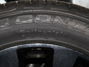 20152.0T Si4 HSE LUXURY Ͱ ^