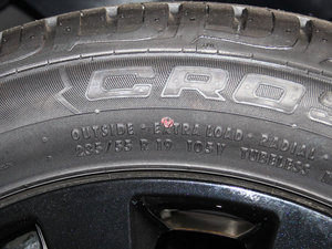 20152.0T Si4 HSE LUXURY Ͱ ^