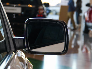 20152.0T Si4 HSE LUXURY Ͱ ^