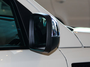 20152.0T Si4 HSE LUXURY Ͱ ^