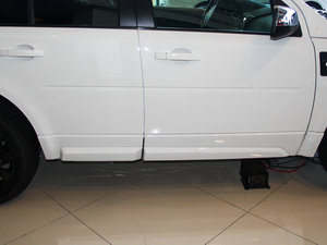 20152.0T Si4 HSE LUXURY Ͱ ^