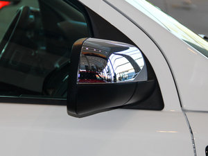 20152.0T Si4 HSE LUXURY Ͱ ^