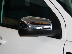 20152.0T Si4 HSE LUXURY Ͱ ^